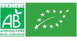 logoab_eurofeuille_biologique